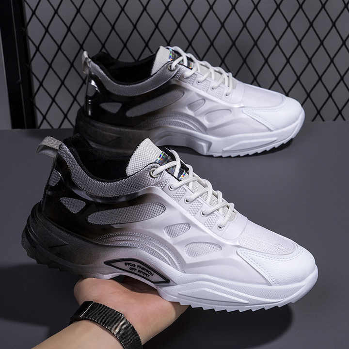 off white factory sneakers
