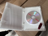 Software de pesaje para básculas de camiones