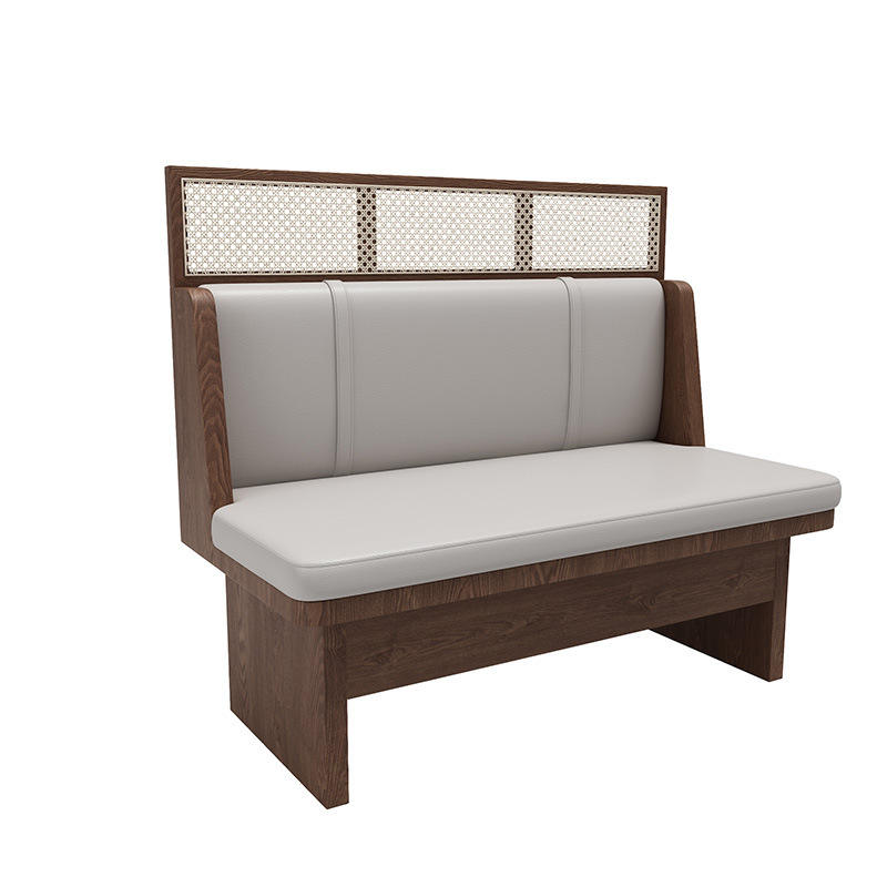 ที่ใส่บัตร1.2 m