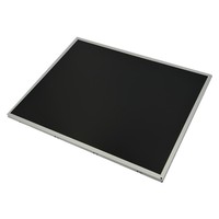 Vente en gros 19 pouces 19.5 pouces 20 pouces haute définition Led lcd moniteur d'ordinateur avec vga HD-MI inyerface
