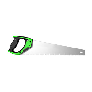 Outils de <span class=keywords><strong>scie</strong></span> d'élagage de branche de haute altitude <span class=keywords><strong>scie</strong></span> <span class=keywords><strong>à</strong></span> <span class=keywords><strong>main</strong></span> <span class=keywords><strong>à</strong></span> double crochet <span class=keywords><strong>scie</strong></span> <span class=keywords><strong>à</strong></span> <span class=keywords><strong>bois</strong></span> en acier <span class=keywords><strong>à</strong></span> haute teneur en carbone <span class=keywords><strong>scie</strong></span> d'élagage <span class=keywords><strong>à</strong></span> <span class=keywords><strong>main</strong></span> pour arbres - Product Image 5