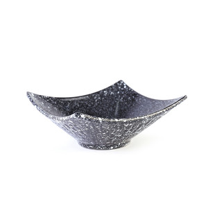 Yicai <span class=keywords><strong>jardin</strong></span> décoration Pot de fleur jardinière bonsaï bureau décor plante <span class=keywords><strong>Vase</strong></span> maison bureau - Product Image 2