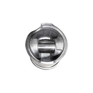 Pistones Compatibles con IVECO 2992454 - Product Image 2