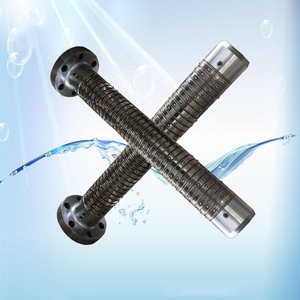 Vendita calda <span class=keywords><strong>differenziale</strong></span> scivolare tipo di attrito aria albero - Product Image 3