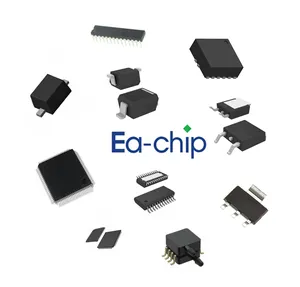 Ea-칩 신규 및 오리지널 재고 MCP2542FD-E/SN SOP-8 IC 칩 공급업체 집적 회로 전자 부품