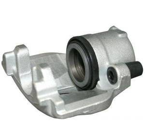 Pinza de freno de coche original de fábrica para AUDI <span class=keywords><strong>A1</strong></span> A3 Seat ALTEA CORDOBA IBIZA VW 1J0615124 1J0615124A 1K0615124A 1K0615124D - Product Image 4
