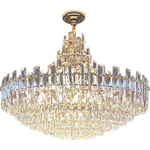 Современный дизайнерский роскошный великолепный Крытый Свадебный декор гостиная столовая люстра потолочный светильник - Product Image 4