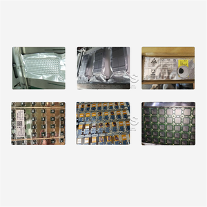 Disponible para envío inmediato RGTVX6TS65DGC11 SMD CZSKU:QP288OJZ45 - Product Image 2