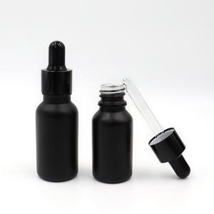 30ml Glass <b>Dropper</b> <b>Bottle</b> Essential Oil Glass <b>Dropper</b> <b>Bottle</b> Essential Oil <b>Bottle</b> - Product Image 3