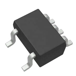 (इलेक्ट्रॉनिक घटक) अधिकतम 6029euk30 + <span class=keywords><strong>t</strong></span> SOT23-5 - Product Image 1