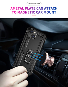 Custodia per telefono con anello magnetico per <span class=keywords><strong>iPhone</strong></span> 14 Plus 13 <span class=keywords><strong>12</strong></span> 11 <span class=keywords><strong>Pro</strong></span> <span class=keywords><strong>Max</strong></span> XR XS <span class=keywords><strong>Max</strong></span> X 6 7 8 Plus <span class=keywords><strong>12</strong></span> Mini <span class=keywords><strong>Cover</strong></span> protettiva per obiettivo della <span class=keywords><strong>fotocamera</strong></span> - Product Image 5