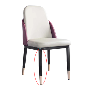 Ống tạo thành máy kim loại ống cuối giảm ống và ống uốn máy ống giảm dần máy - Product Image 2