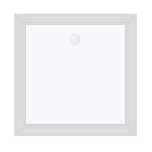 Lámpara de <span class=keywords><strong>panel</strong></span> LED moderna de alta calidad, luz de <span class=keywords><strong>panel</strong></span> de inducción You Jizz con cuerpo de aluminio, luz de <span class=keywords><strong>panel</strong></span> LED 8 XXX - Product Image 1
