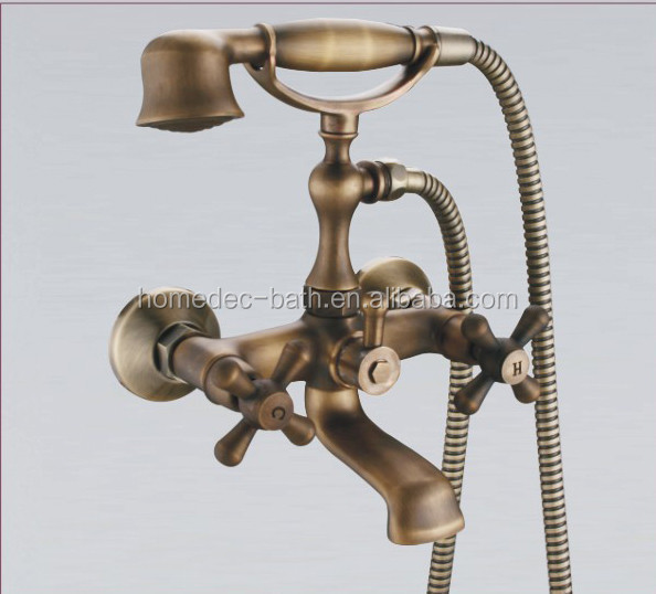 Antique