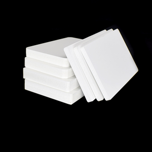 Tablero de encofrado de pared de plástico de diseño moderno para encofrado de plástico de alta calidad de construcción - Product Image 3