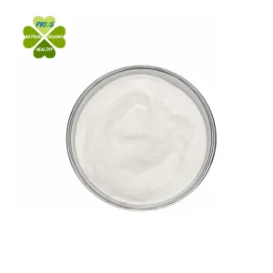 Bulk Sweetener Lactulose Powder CAS 4618-18-2 70% 98% Lactulose