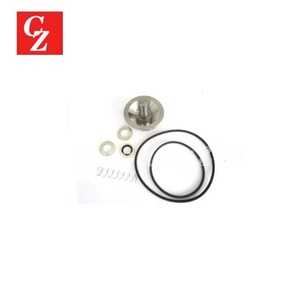 Kit de service de soupape d'admission pour compresseur d'air Atlas Copco, pièces détachées 2906009400 2901041501 de haute qualité - Product Image 4