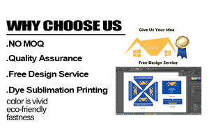 خيمة عرض قابلة للطي مخصصة للبائعين 3×3 متر من الألومنيوم للمعارض التجارية والأسواق الخارجية - Product Image 6