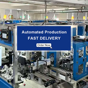 Cartucho de Tóner Compatible con PCI a Todo Color 414A <span class=keywords><strong>HP</strong></span> M454/M454dn/M454dw 2400P/2100P Rendimiento Garantizado 18 Meses Grado A+ - Product Image 4