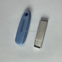 보인 립 소프트웨어 RIIN 호손소프트 디지털 프린팅 소프트웨어 USB 소프트도그 플래시 동글 (DTF, DTG, UV 프린터용) 에코 솔벤트 잉크 신제품