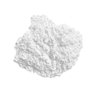 พิเศษสีขาวผงไฟเบอร์/<span class=keywords><strong>Milled</strong></span> ไฟเบอร์กลาสสำหรับ PTFE - Product Image 4