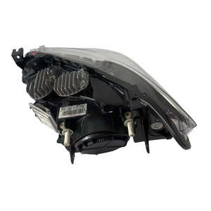 Para <span class=keywords><strong>BMW</strong></span> F22 F23 faro Original 2014 2015 2016 2017 faro 2 serie M235i 228i <span class=keywords><strong>218i</strong></span> M240i 230i lámpara HID F87 M2 Luz de coche - Product Image 5