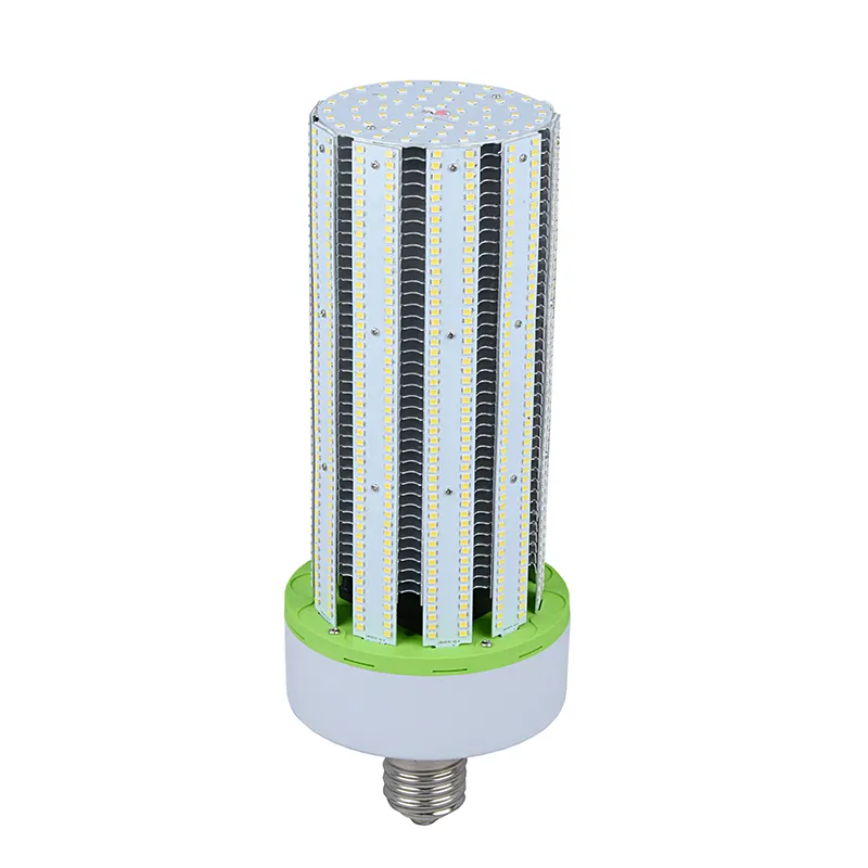 Wholesale格安ハイパワーLamp E27 E28 20W 30W 40W 200W 240W Energy Saving Light SMD U Spiral Shape Led Corn Bulb