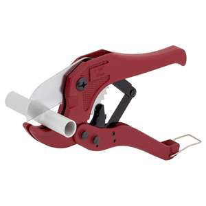 เครื่องตัดท่อพีวีซีขนาด42มม. จาก Kraftwerk - Product Image 1