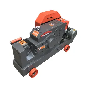 Cheaper hydraulic circular saw iron/steel bar cutting machine