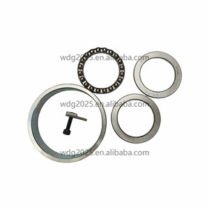 Nouvel outil de démontage de piston de transmission DSG <span class=keywords><strong>0B5</strong></span> <span class=keywords><strong>DL501</strong></span> pour boîtes de vitesses Audi, remplacement des pistons à double embrayage - Product Image 6