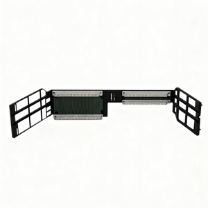 6SE7090-0XX84-0BJ0 6SE7090-0XX84-4HA0 โมดูลควบคุม/ปรับแต่ง ควบคุมกระแสไฟฟ้า - Product Image 4