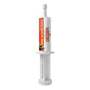 Complément nutritionnel en gel <span class=keywords><strong>pour</strong></span> chats et chiens, pâte nutritionnelle premium <span class=keywords><strong>pour</strong></span> animaux de compagnie, complément de soins de santé - Product Image 1