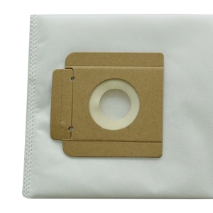 Vente en gros de pièces d'aspirateur <span class=keywords><strong>Accessoires</strong></span> Karchers 6.904-335 Micro Non-tissé Filtre Aspirateur Sac à poussière - Product Image 3