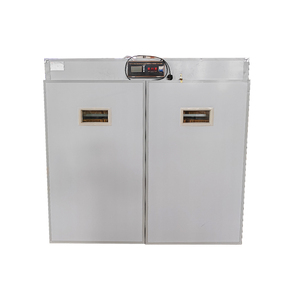 Gà brooder 1000 trứng lồng ấp/hoàn toàn tự động Con lăn loại <span class=keywords><strong>800</strong></span> Trại giống/kép cung cấp điện lồng ấp máy - Product Image 2