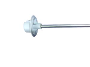 T30 Agricultural UAV Parts Level Meter Repair <b>Accessory</b> for <b>Drones</b> - Product Image 5