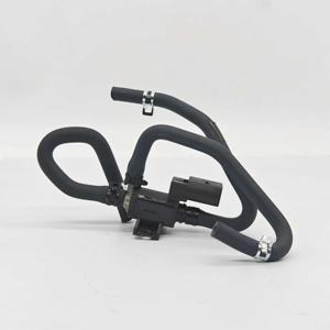 06F906283F เทอร์โบชาร์จเจอร์โซลินอยด์06F 906 283 F - Product Image 6