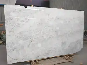 Graue Marmorboden fliesen Designs Marmor Weiße Marmorplatte Grauer Foussana Marmor Zum Verkauf