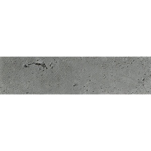 Pierre naturelle MCM <span class=keywords><strong>Brique</strong></span> <span class=keywords><strong>de</strong></span> <span class=keywords><strong>parement</strong></span> durable pour mur extérieur <span class=keywords><strong>Brique</strong></span> série G pour bâtiment commercial Tuiles en <span class=keywords><strong>brique</strong></span> - Product Image 1