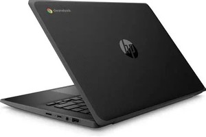 14นิ้วสำหรับ G1i <span class=keywords><strong>Chromebook</strong></span> แล็ปท็อปส่วนตัวและที่บ้าน - Product Image 4
