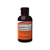 Capsules de sommeil de glycinate de magnésium sans mélatonine de marque privée OEM avec apigénine valériane L-théanine