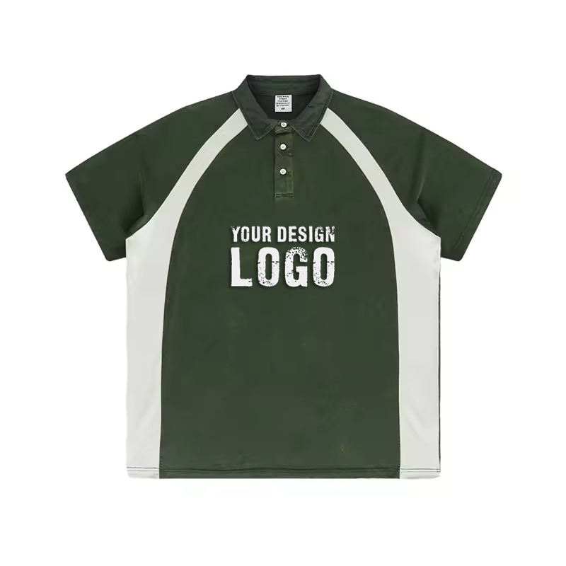 กองทัพสีเขียว