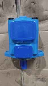 PVV-1X/046RA15UMB R900928947ปั๊มใบพัดไฮดรอลิก pvv PVV1 PVV2 PVV3 PVV4 PVV5 PVV21 PVV41 PVV42 PVV52 PVV51 PVV54แรงดันสูง - Product Image 4