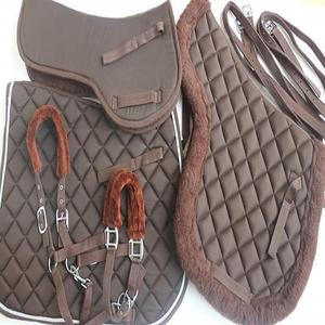 ชุดแผ่นอานม้า - Product Image 2