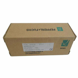 Ncn40+u1+<span class=keywords><strong>a2</strong></span> para Nuevo Sensor de Proximidad, Nuevo y Original, PLC - Product Image 1