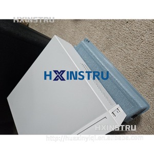 Capacimètre KEYSIGHT/Agilent 4288A 1kHz/1MHz d'occasion, en bon état de fonctionnement ytdi hx1 - Product Image 3