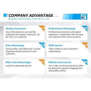 Etiquetas Adhesivas de Aluminio Acrílico Sensibles a la Presión Plateadas, de 20mm-50mm de Diámetro, de una Sola Cara, Impermeables, de Alta Adhesión para Enmascarar Botellas - Product Image 5