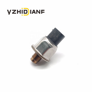 Capteur de pression d'huile haute pression pour rail commun de carburant 3PP2-3 10.0522-9924.1 100522-99241 pour <span class=keywords><strong>Ford</strong></span> F250 E-350 - Product Image 2