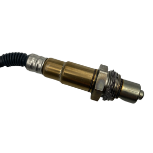 Sensor PM Original 5802472454 para <span class=keywords><strong>Iveco</strong></span> - Sensor de Material Particulado Original - Product Image 3