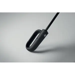 Parapluie coupe-vent UMKRAB 21 pouces, merchandising personnalisé - Product Image 3