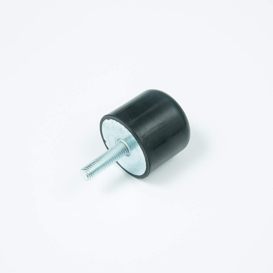 negro-2